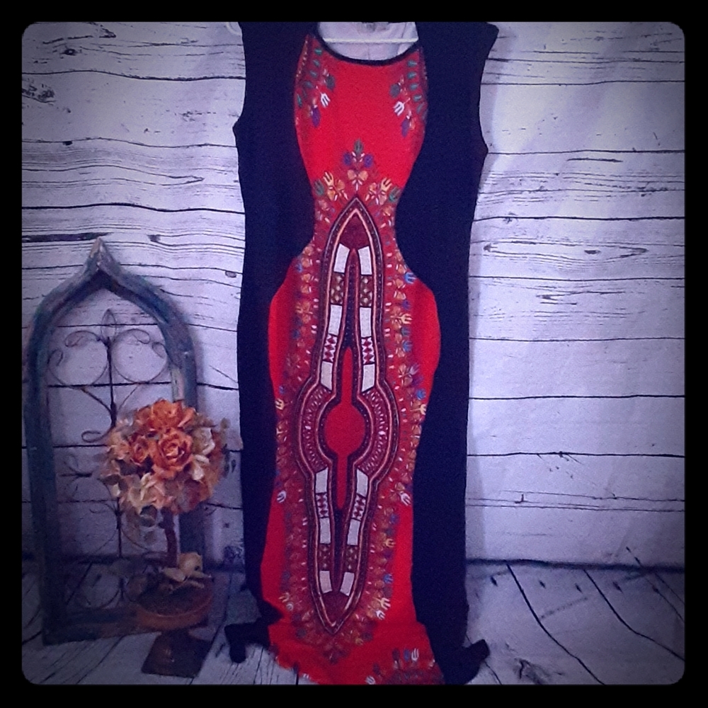 NF brand. NWT